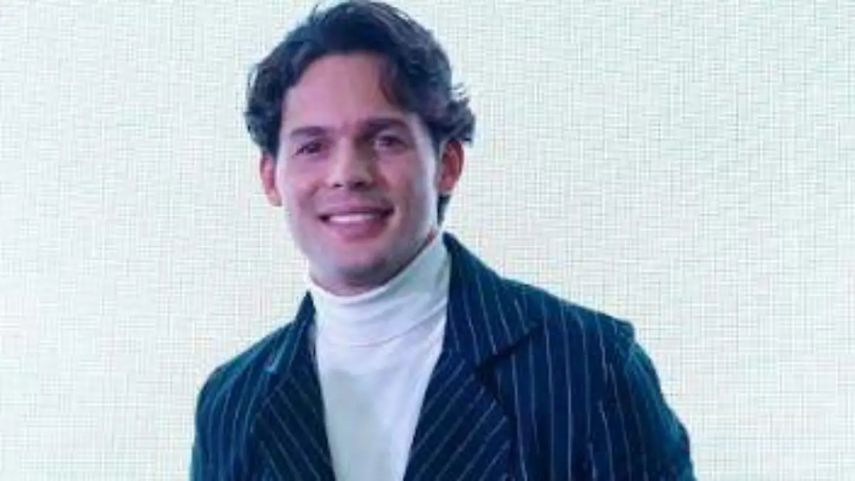 Emanuel Palomares